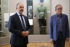 270820241708_ (6).jpg